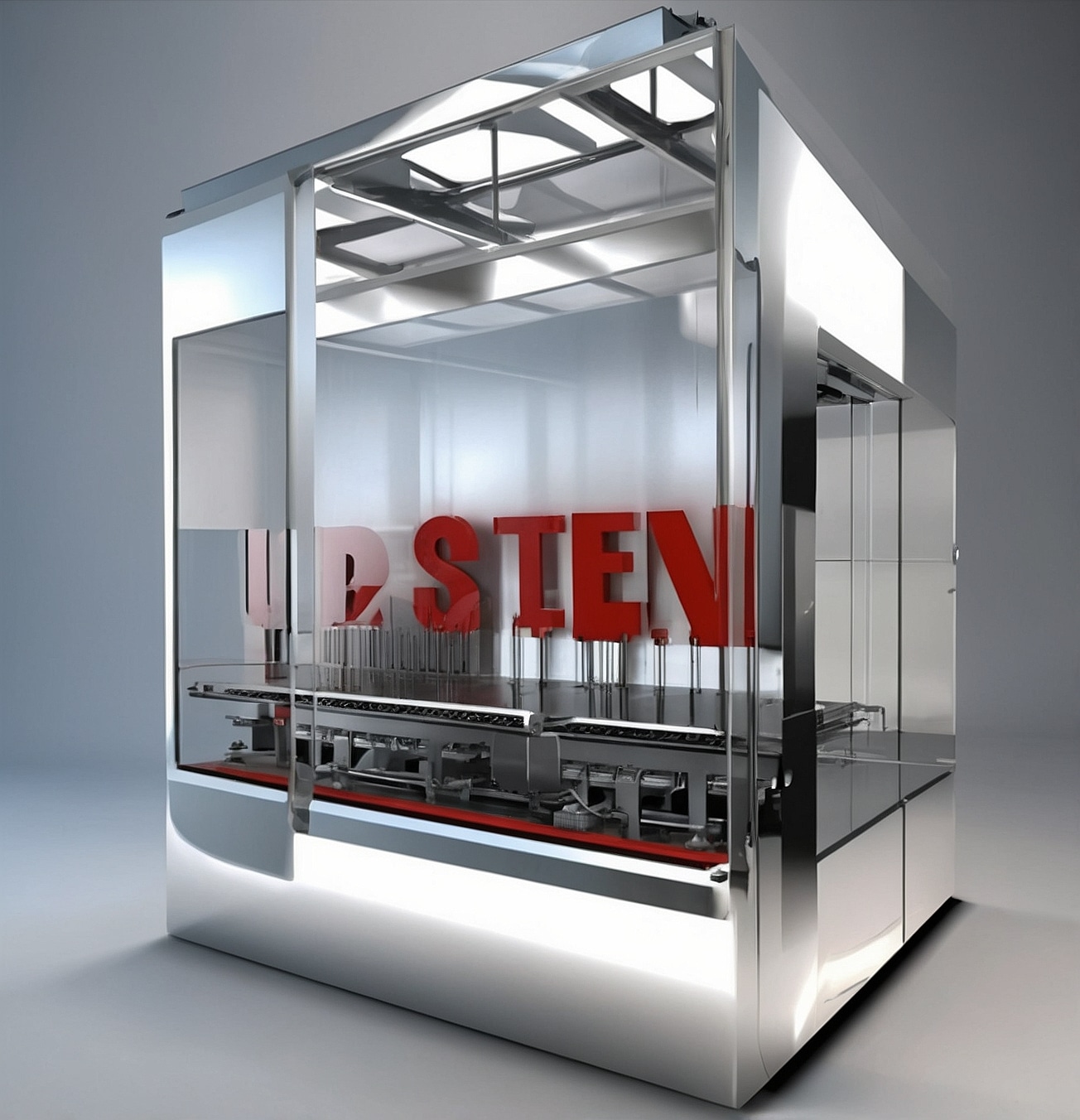 Tecnologías de impresión 3D a medida