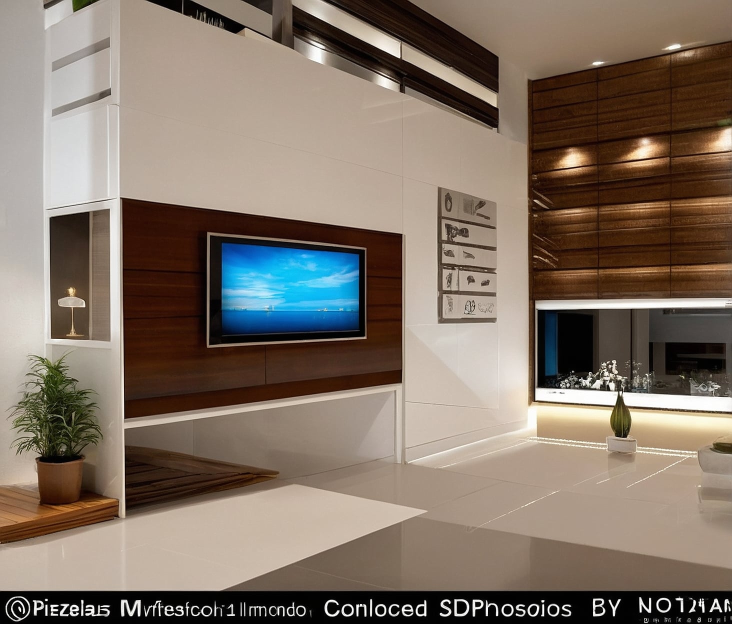 Eficiencia con impresión 3D