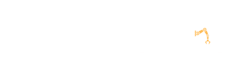 Entelekt
